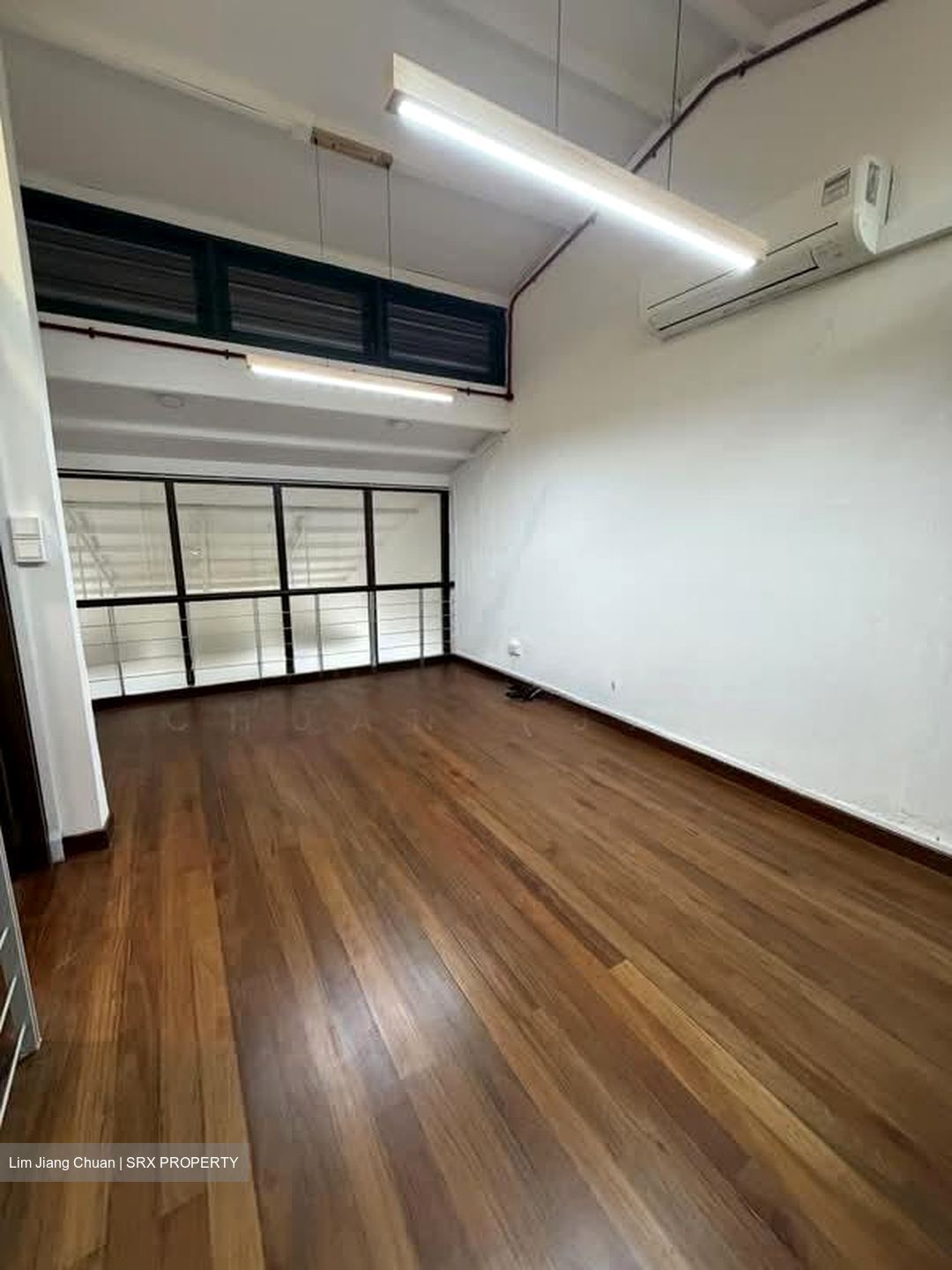 North Bridge Road (D7), Shop House #568459421